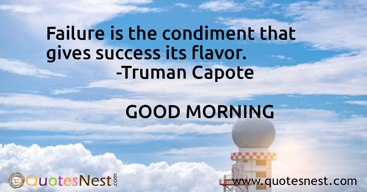 Failure_Truman Capote_2_small